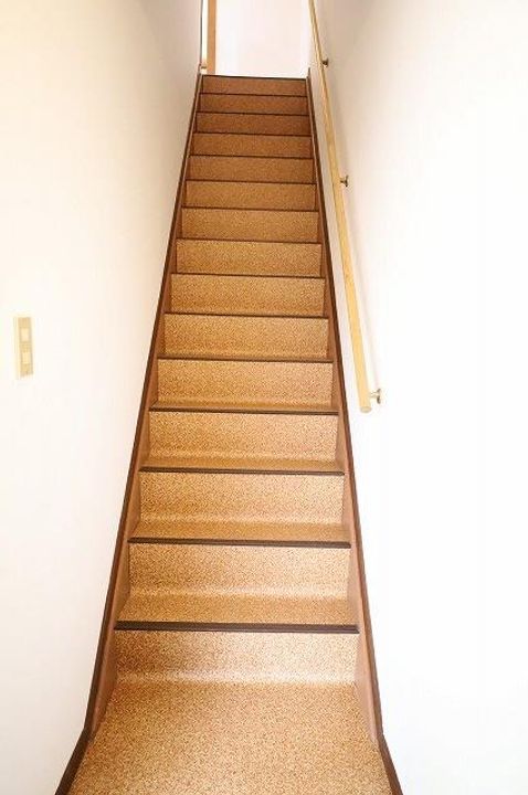 松が丘1丁目21-5 借家のその他画像