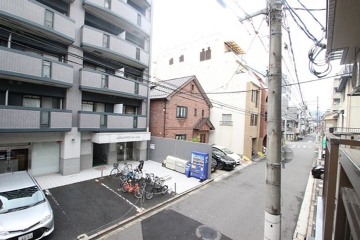 プログレス本川のその他画像