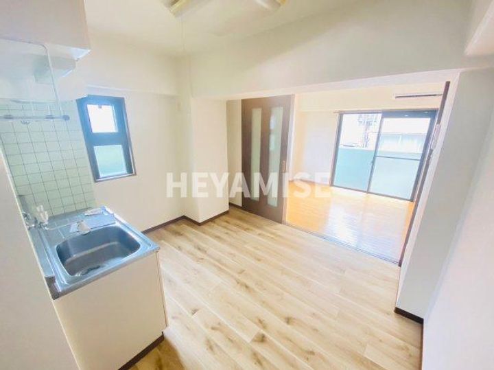 イマージュのその他画像