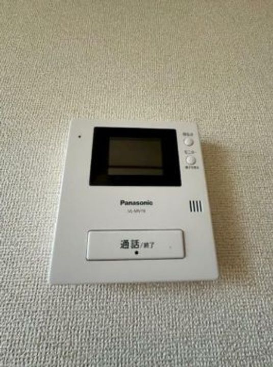 神奈川県小田原市矢作(アパート)の賃貸物件の内装