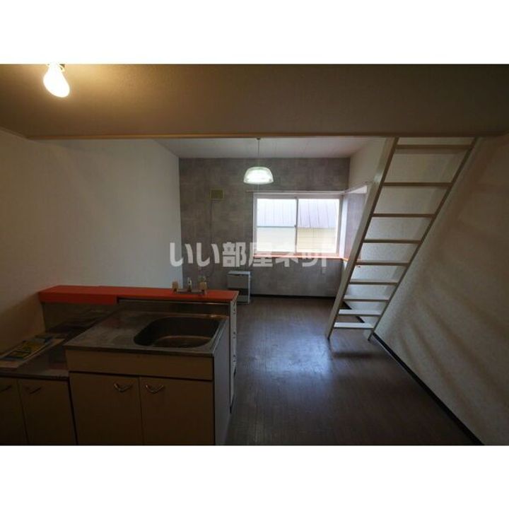 アイビーパレス62のその他画像