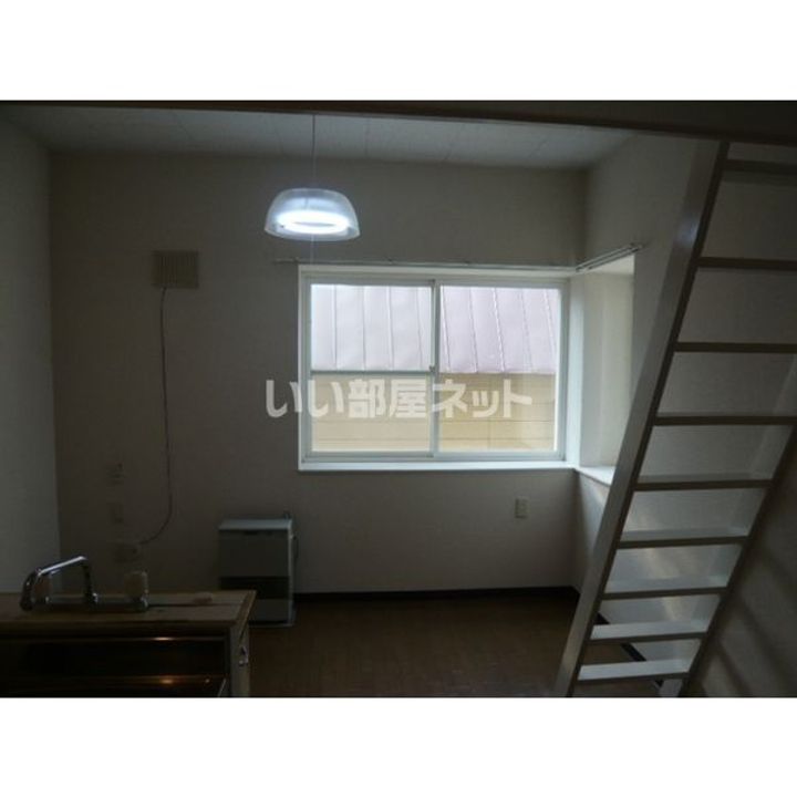 アイビーパレス62のその他画像