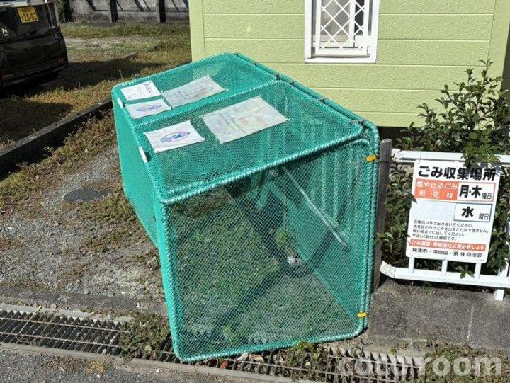 静岡県焼津市柳新屋(アパート)の賃貸物件の地図