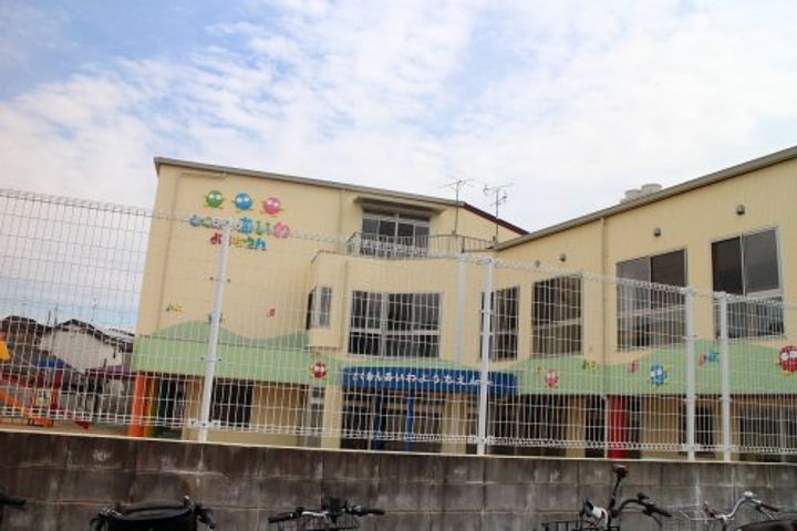 大阪府大阪市鶴見区今津北4(一戸建)の賃貸物件の周辺
