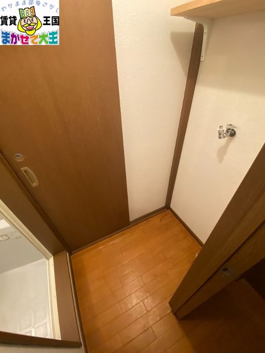 プラムカリーノのその他画像
