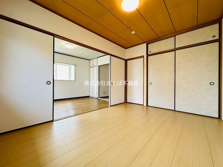 エルハイツイッセーのその他画像