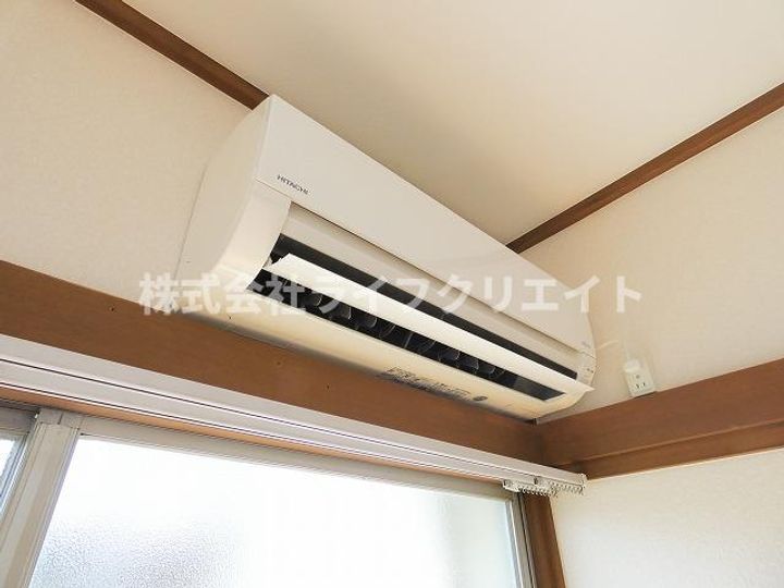 稲森荘のその他画像
