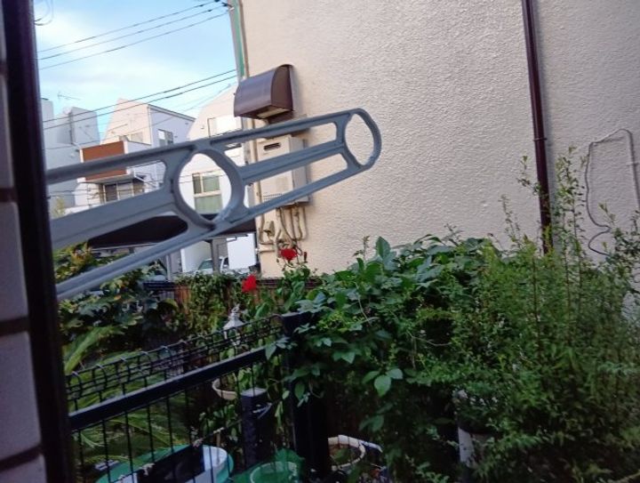 コスモス東北沢のその他画像
