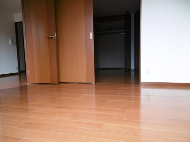 リファインド二ツ屋A 角のその他画像