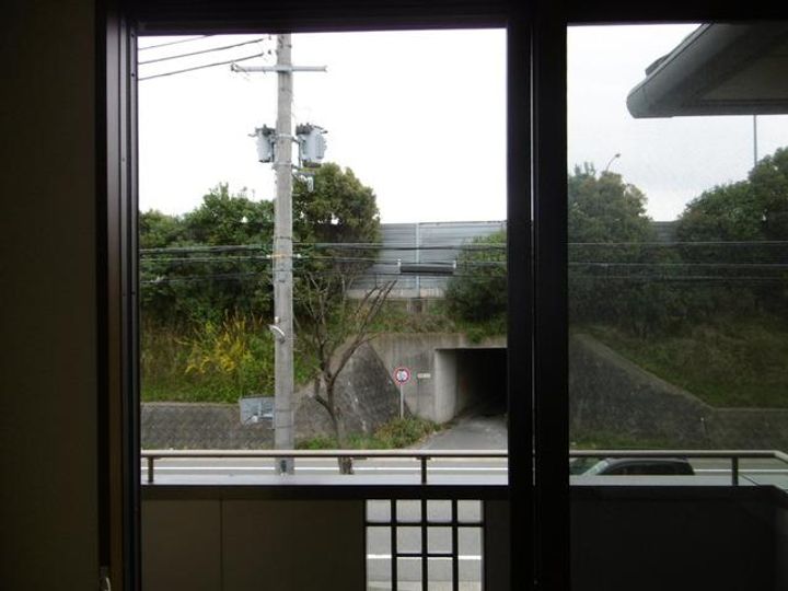 リファインド二ツ屋A 角のその他画像