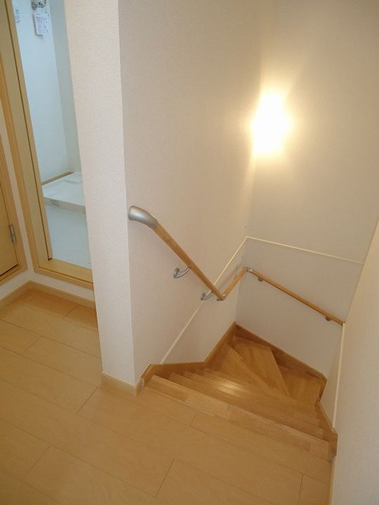 サダルスウド Iのその他画像