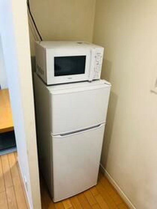 レジディア御茶ノ水Aのその他画像