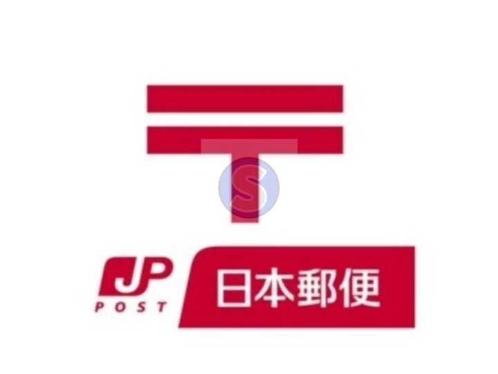 HF四条河原町レジデンスの周辺