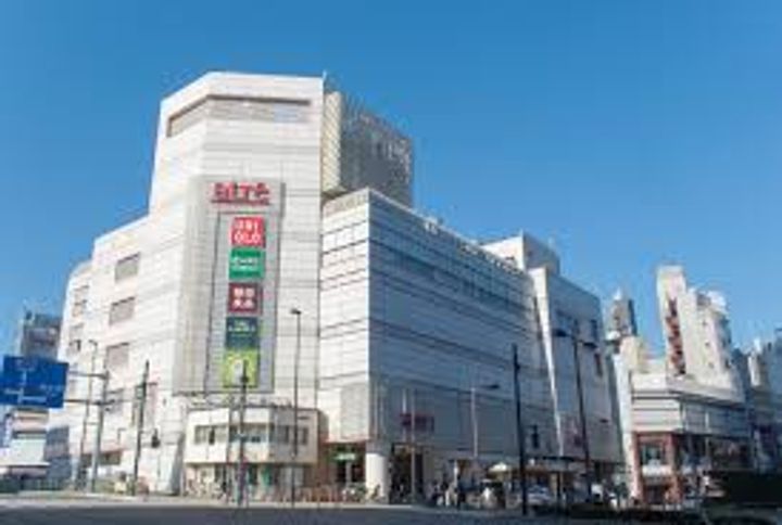 東京都品川区上大崎2(マンション)の賃貸物件の周辺