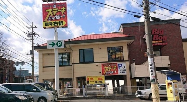 神奈川県横浜市緑区中山4(アパート)の賃貸物件の周辺