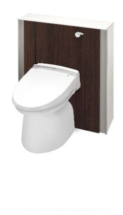 天久2丁目マンション(027793701)の内装