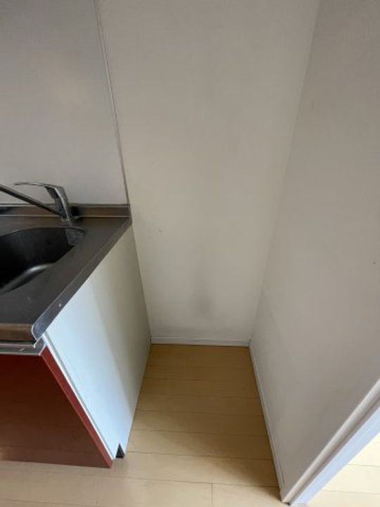 コンテント府中のその他画像