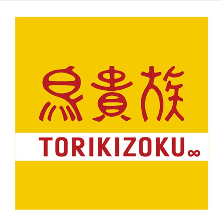 プレサンス大国町アドロッソの周辺