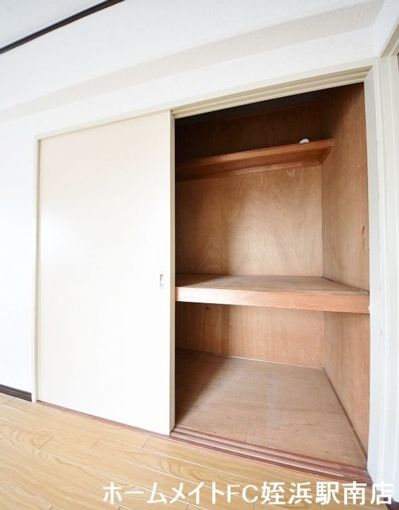 福岡県福岡市西区周船寺3(マンション)の賃貸物件の内装