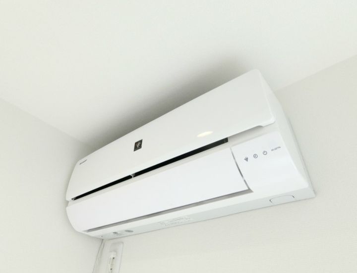 東京都八王子市千人町4(マンション)の賃貸物件の内装