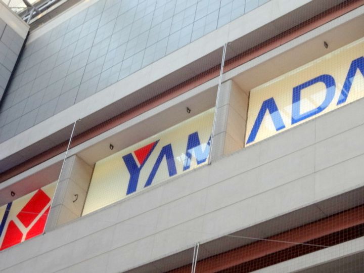 神奈川県横浜市港北区下田町2(マンション)の賃貸物件の周辺