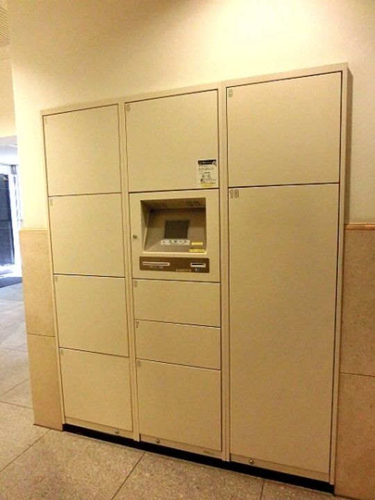 東京都台東区上野5(マンション)の賃貸物件の地図