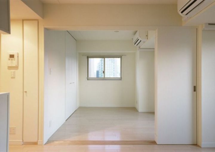 東京都台東区上野5(マンション)の賃貸物件のその他画像