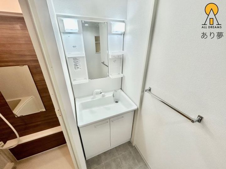 PLENDY上大岡のその他画像