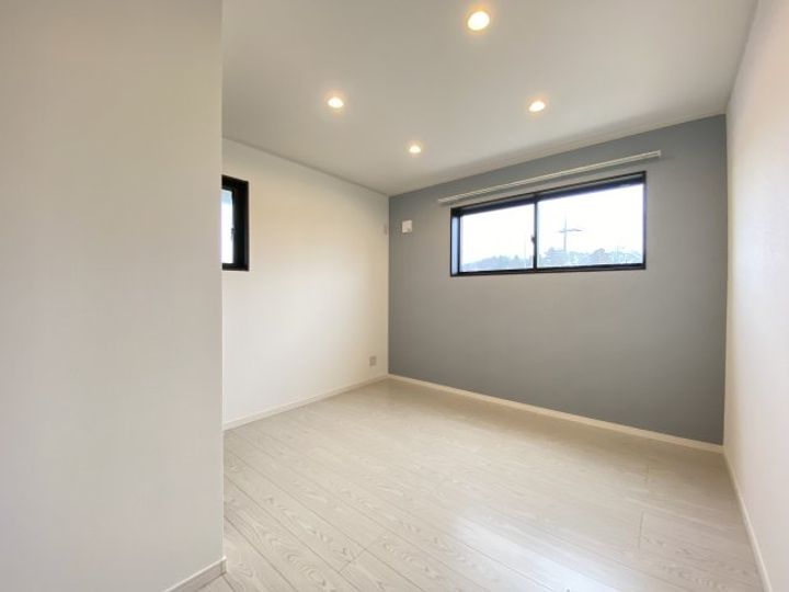 千葉県千葉市中央区星久喜町(アパート)の賃貸物件のその他画像