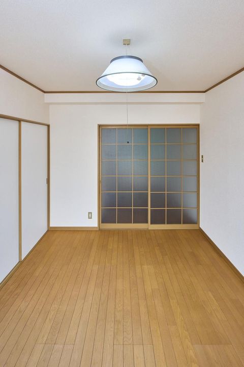 モリタビルのその他画像