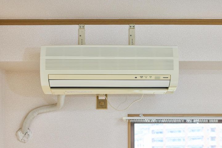 モリタビルのその他画像