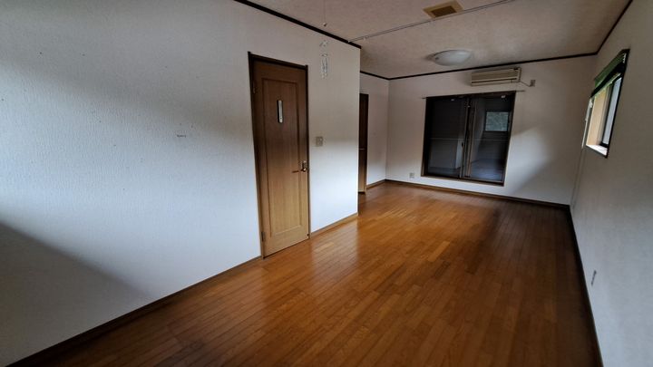三重県松阪市飯高町田引(一戸建)の賃貸物件のその他画像