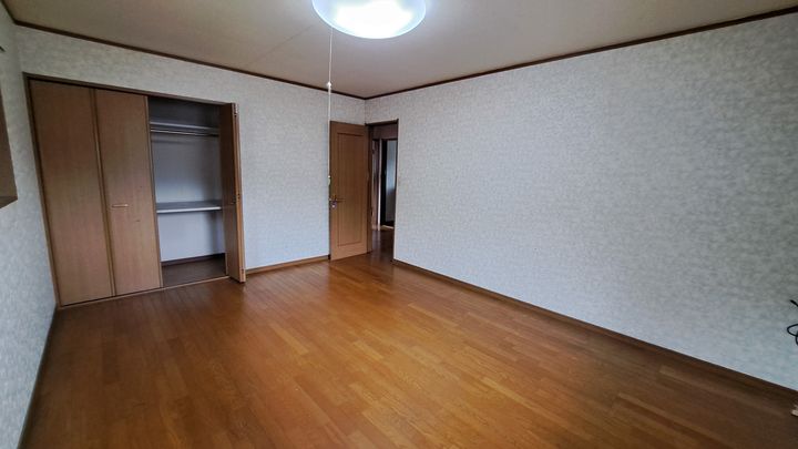 三重県松阪市飯高町田引(一戸建)の賃貸物件のその他画像