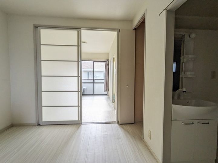 ラージヒルのその他画像