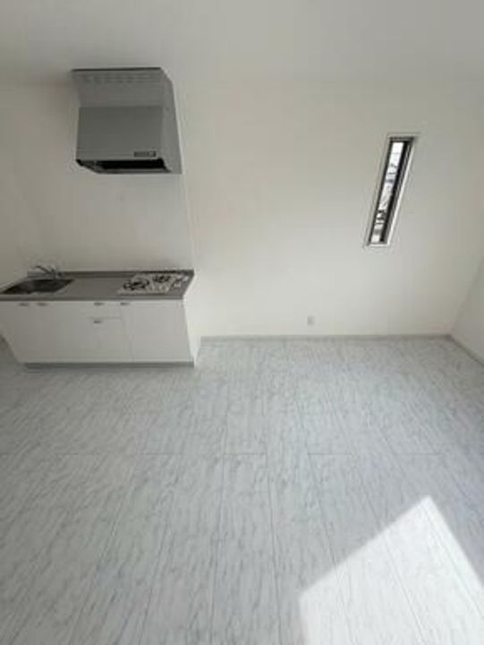 ワンにゃんハウスティラーノ2番館のその他画像