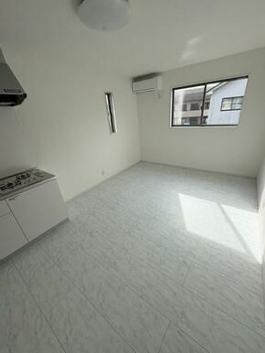 ワンにゃんハウスティラーノ2番館のその他画像