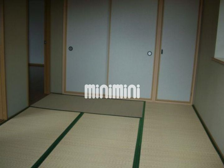 アビーロードのその他画像