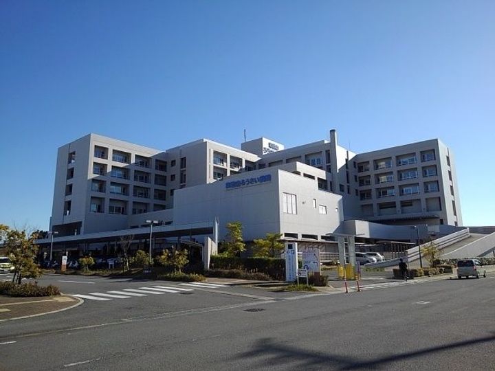 和歌山県和歌山市磯の浦(アパート)の賃貸物件の周辺