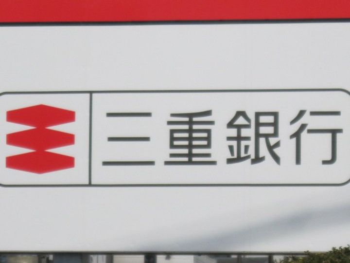 ラピュタ弐番館の周辺
