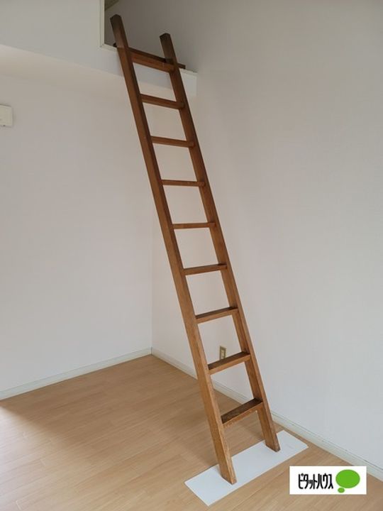 ドエル館林のその他画像