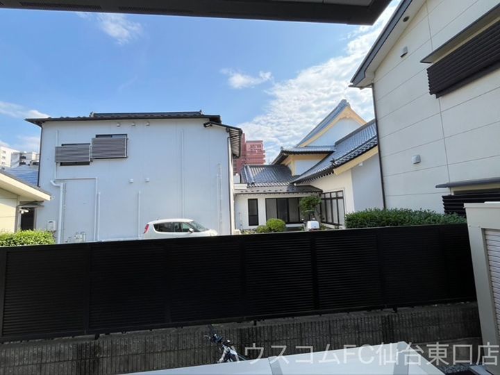 フォレストグレイス小田原Sのその他画像