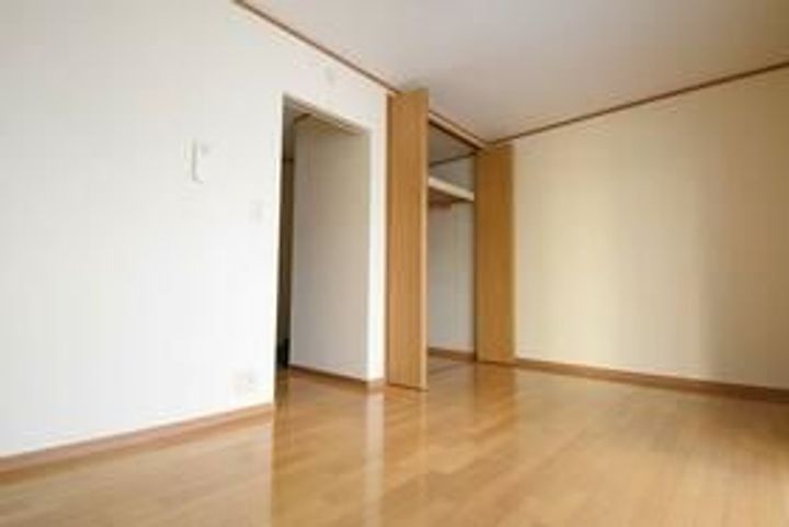 K’s横浜のその他画像