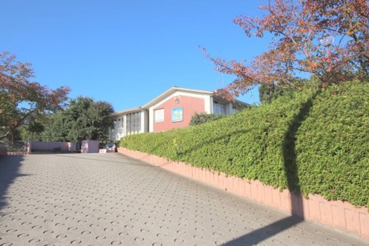 奈良県奈良市左京3(アパート)の賃貸物件の周辺