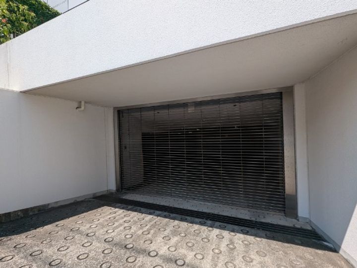 エルステージ東戸塚パークテラスの地図