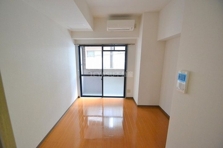 ユーアイビルのその他画像