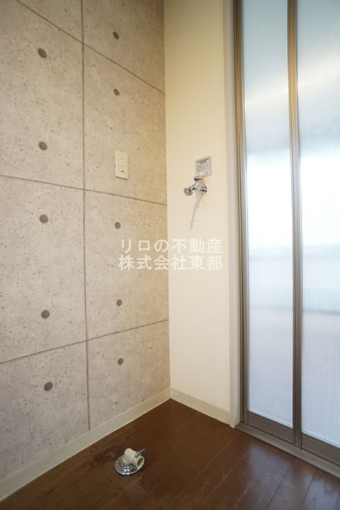 ピアリヴェールのその他画像