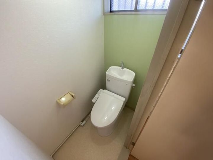 埼玉県草加市北谷3(マンション)の賃貸物件の内装