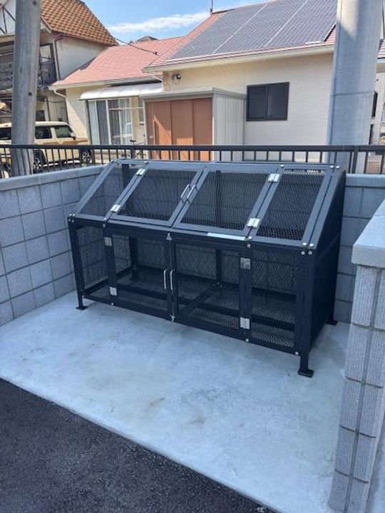 HELMES(ヘルメス)のその他画像