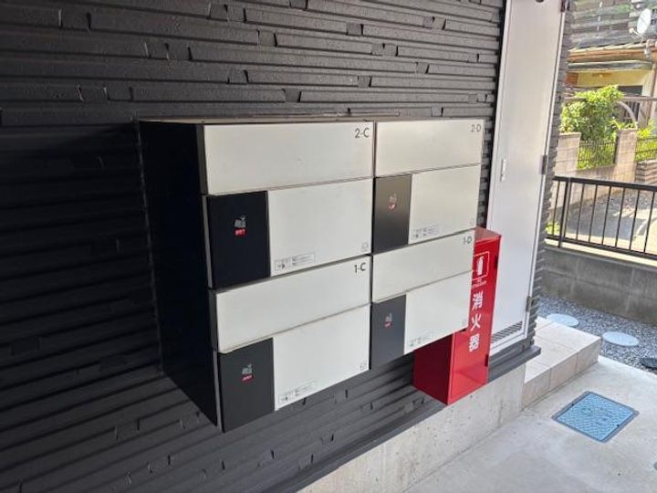 HELMES(ヘルメス)のその他画像