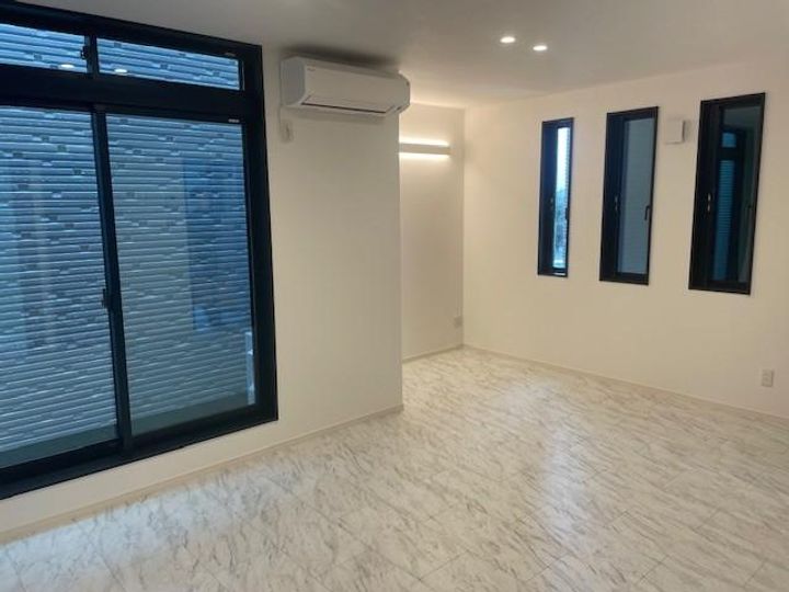 HELMES(ヘルメス)のその他画像